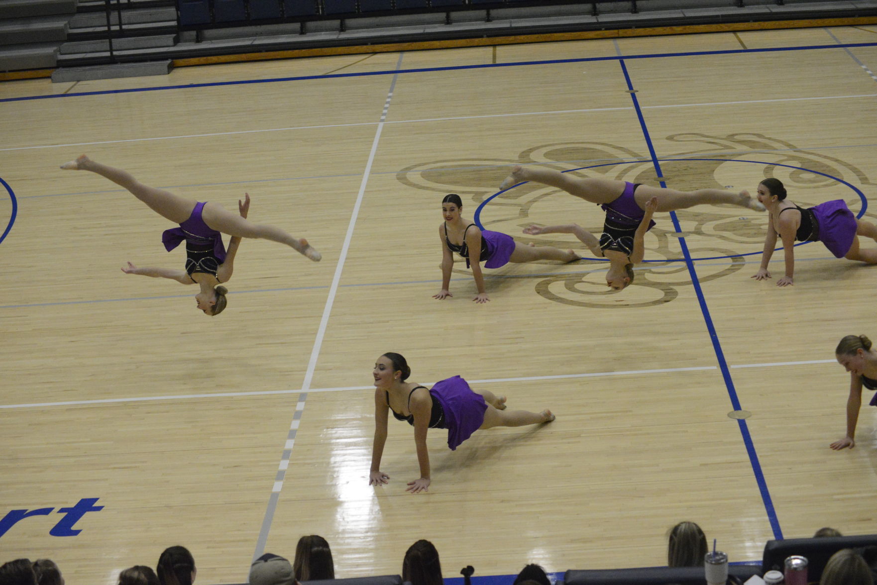 state dance preview 120119 337.JPG